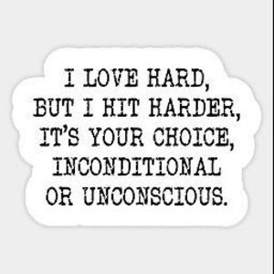 Meet your Posher, Tristan